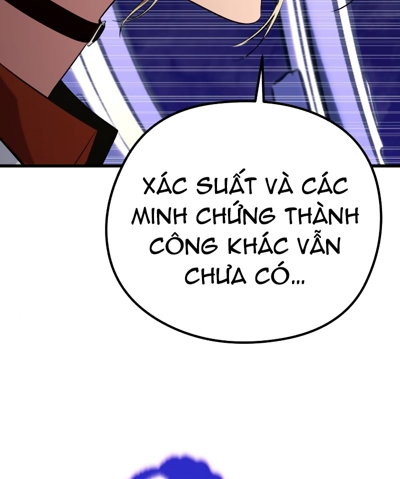 Đọc truyện [Leak] Ma linh vương - Chap 33