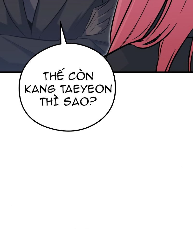 Đọc truyện [Leak] Ma linh vương - Chap 33