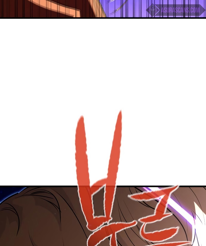 Đọc truyện [Leak] Ma linh vương - Chap 33