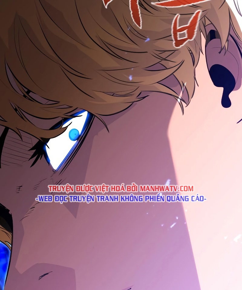 Đọc truyện [Leak] Ma linh vương - Chap 33