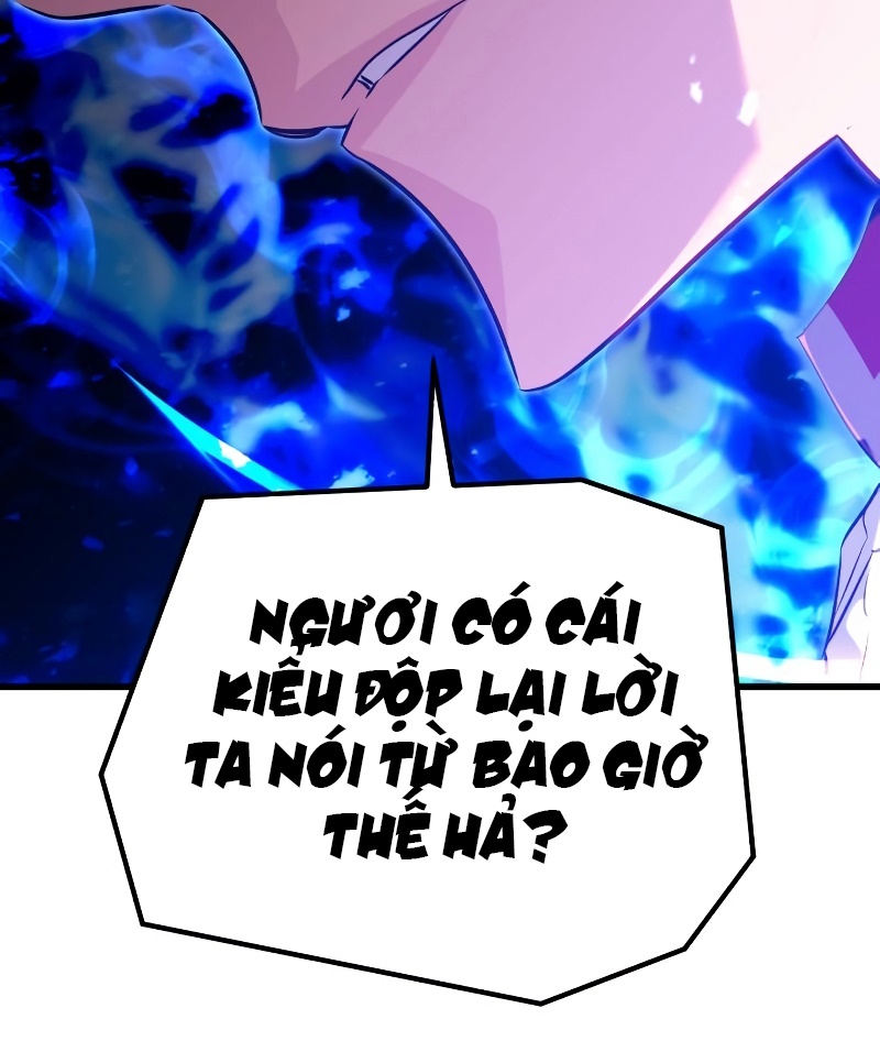 Đọc truyện [Leak] Ma linh vương - Chap 33