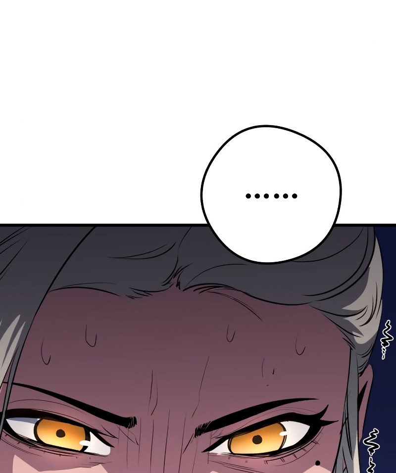 Đọc truyện [Leak] Ma linh vương - Chap 33