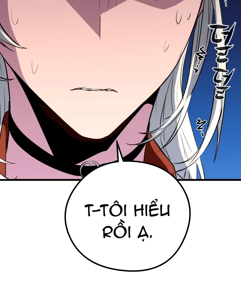 Đọc truyện [Leak] Ma linh vương - Chap 33