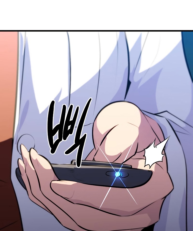 Đọc truyện [Leak] Ma linh vương - Chap 33