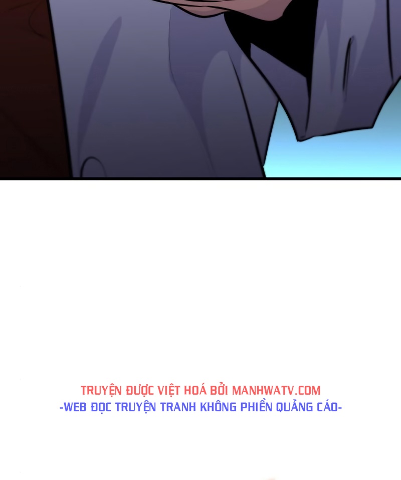 Đọc truyện [Leak] Ma linh vương - Chap 33