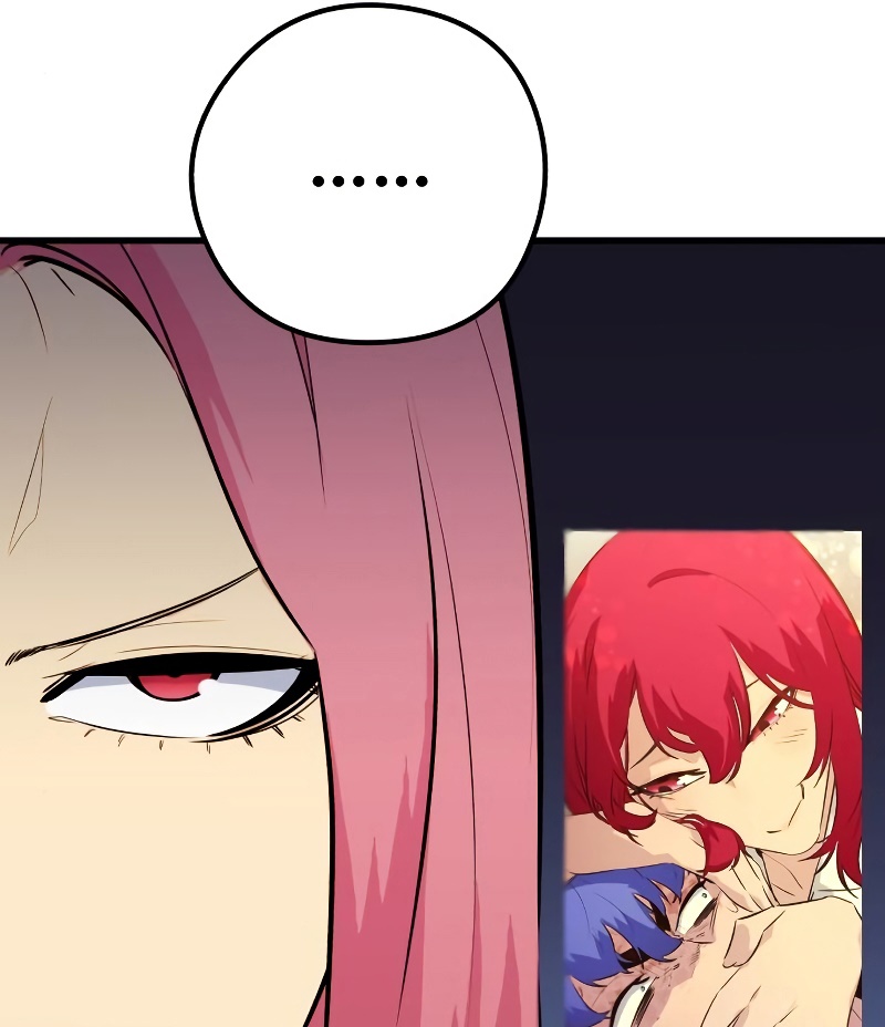 Đọc truyện [Leak] Ma linh vương - Chap 33