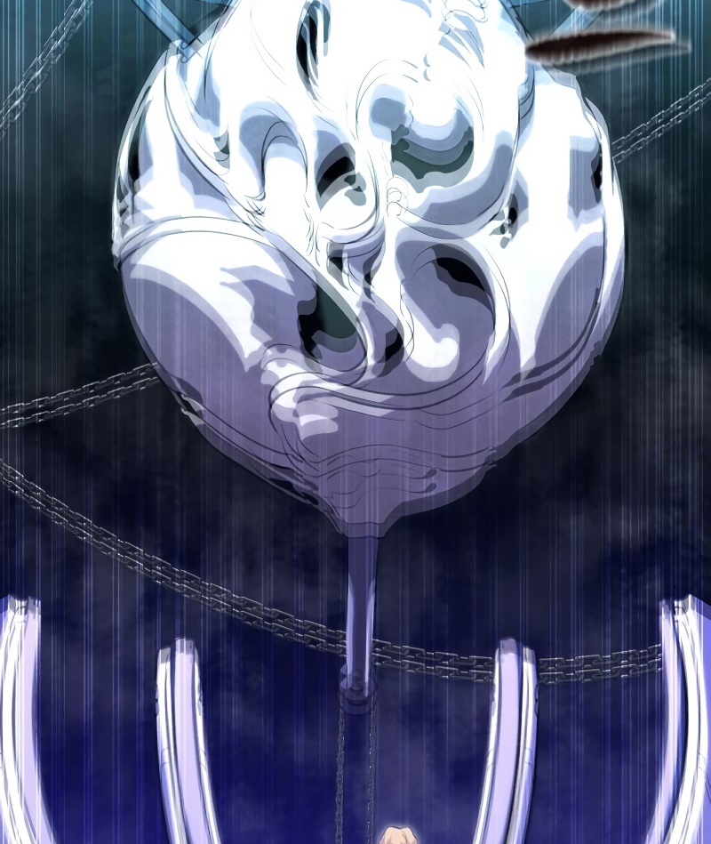 Đọc truyện [Leak] Ma linh vương - Chap 33