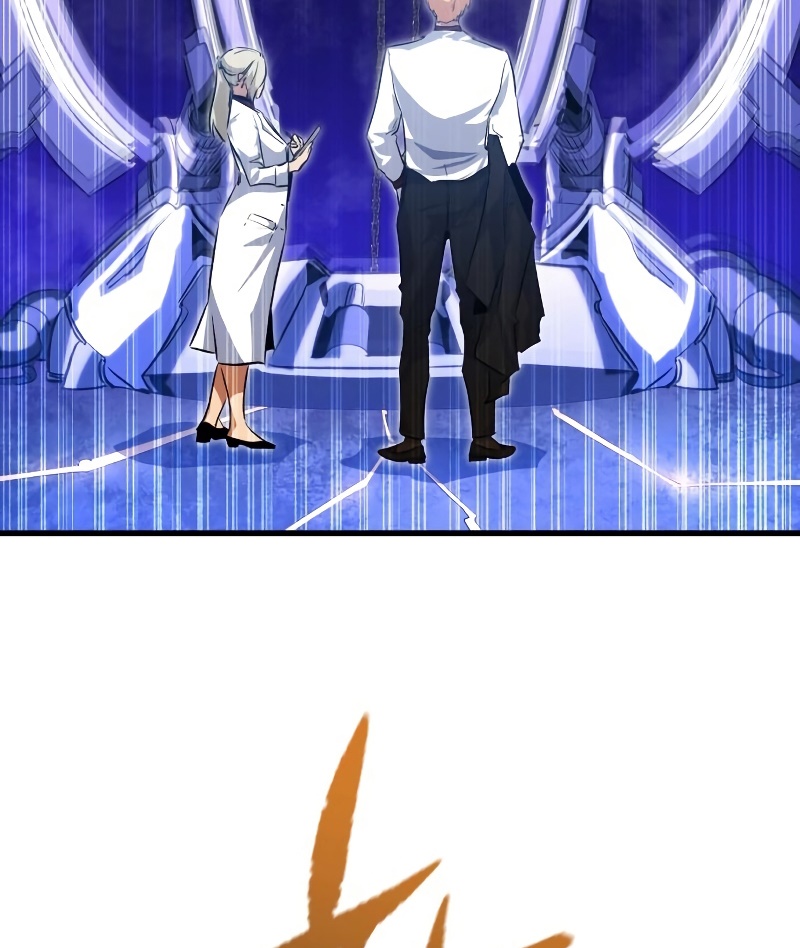 Đọc truyện [Leak] Ma linh vương - Chap 33