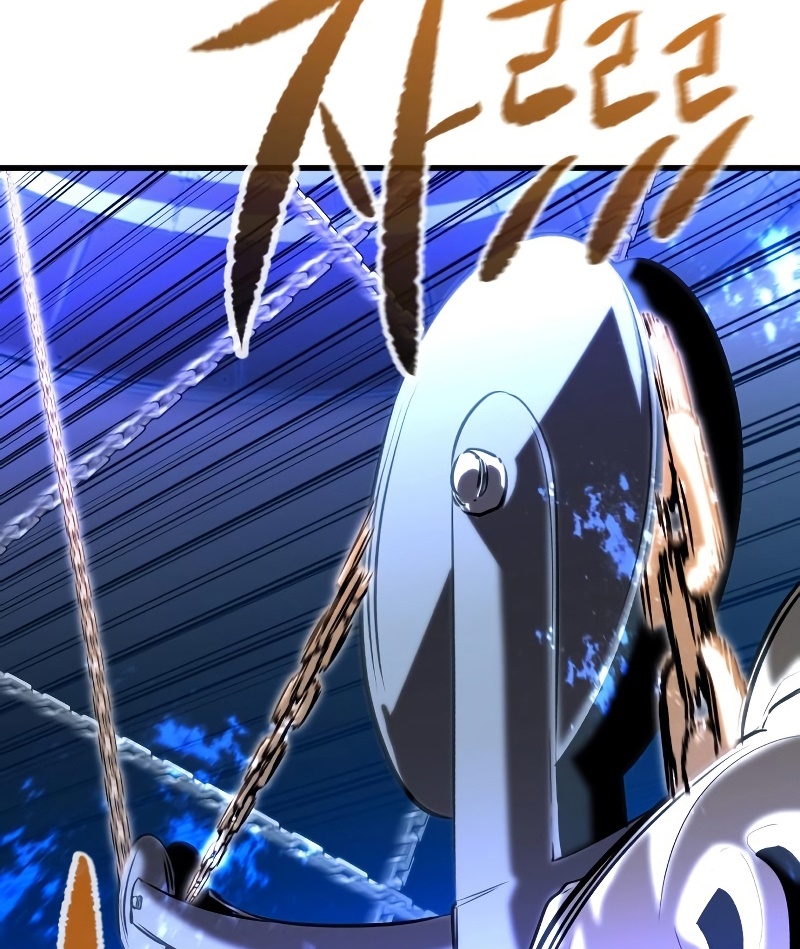 Đọc truyện [Leak] Ma linh vương - Chap 33