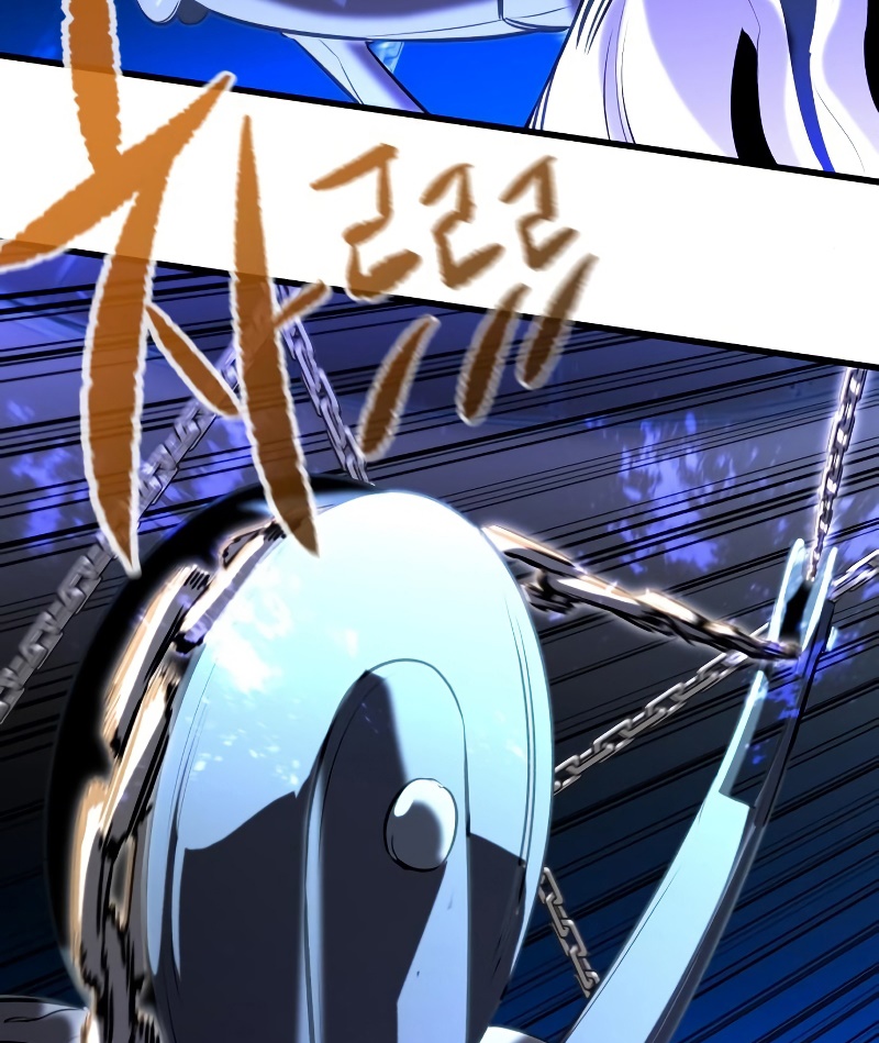 Đọc truyện [Leak] Ma linh vương - Chap 33