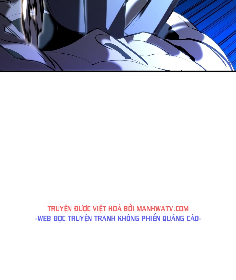 Đọc truyện [Leak] Ma linh vương - Chap 33