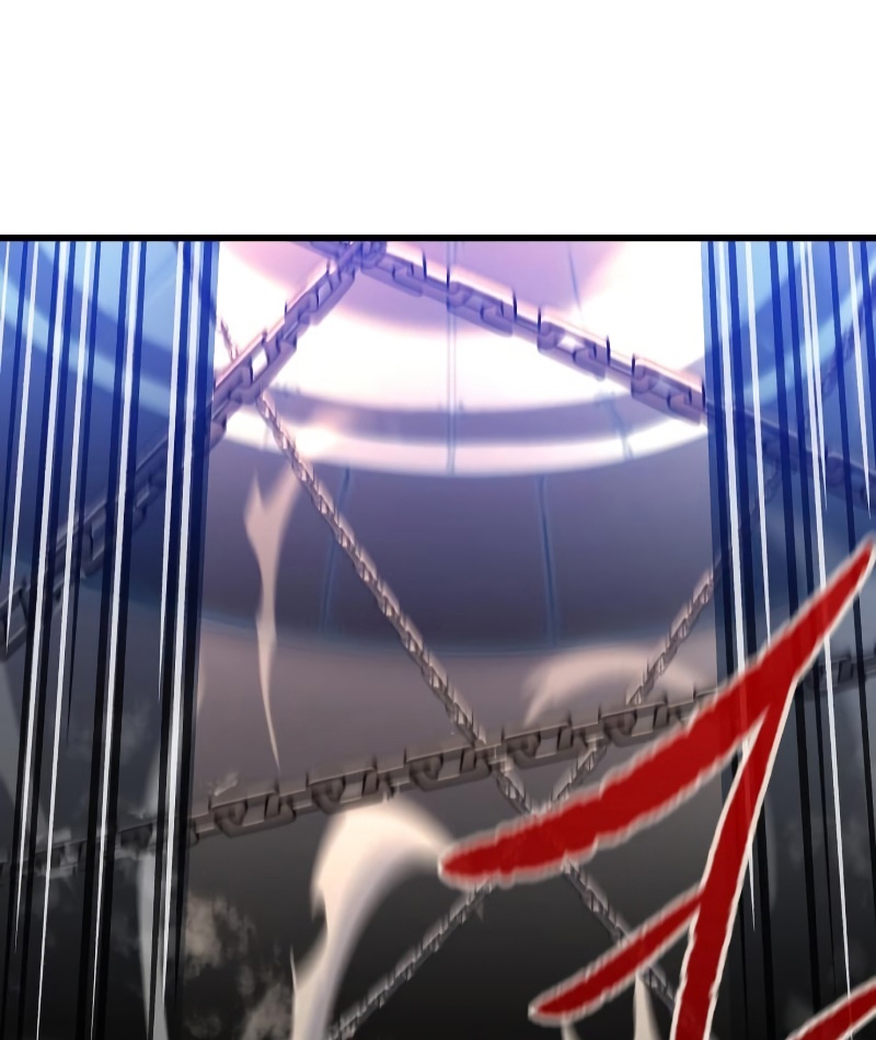 Đọc truyện [Leak] Ma linh vương - Chap 33