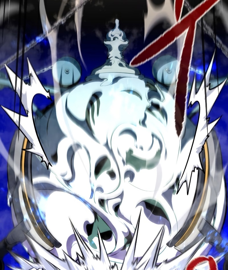 Đọc truyện [Leak] Ma linh vương - Chap 33