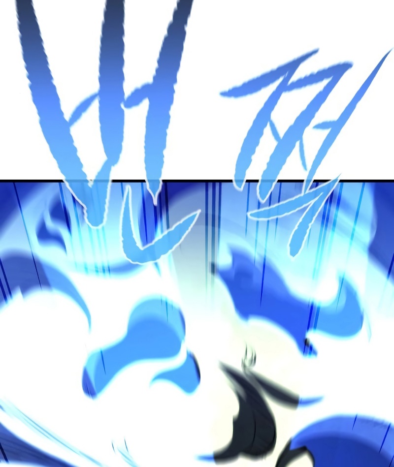 Đọc truyện [Leak] Ma linh vương - Chap 33