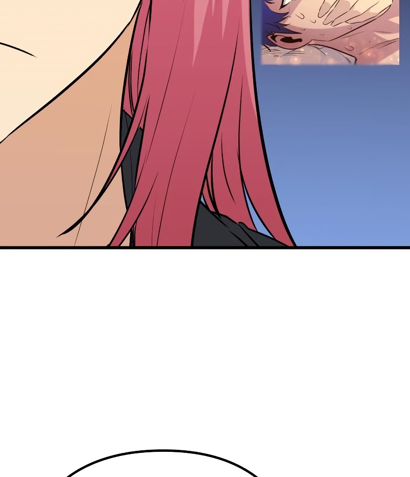 Đọc truyện [Leak] Ma linh vương - Chap 33