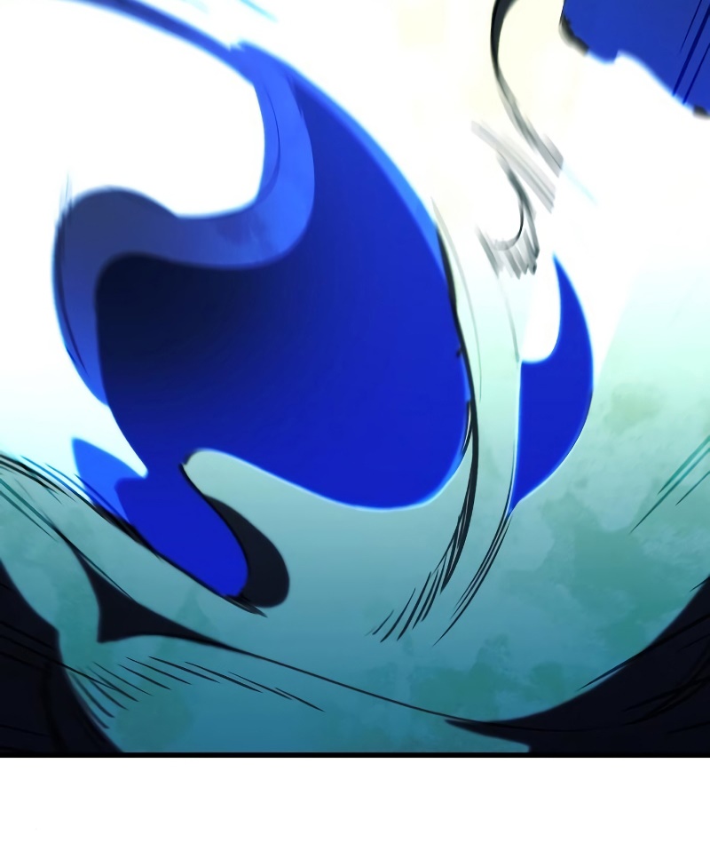 Đọc truyện [Leak] Ma linh vương - Chap 33