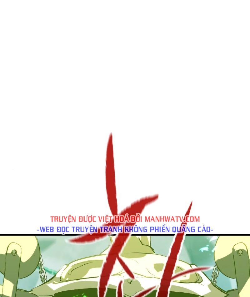 Đọc truyện [Leak] Ma linh vương - Chap 33