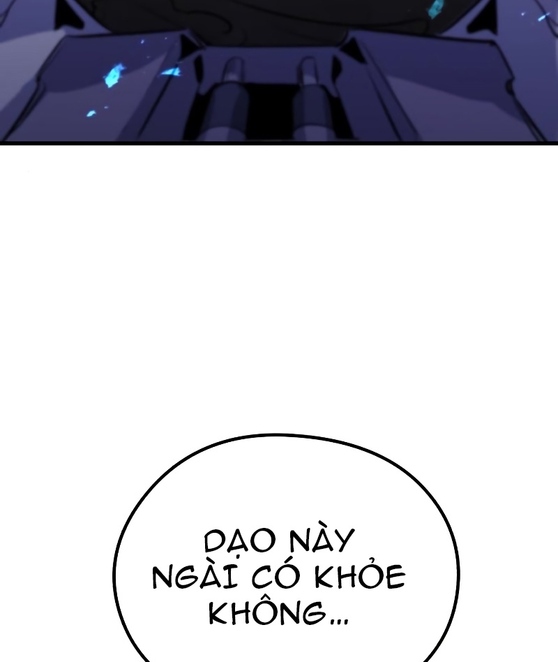 Đọc truyện [Leak] Ma linh vương - Chap 33