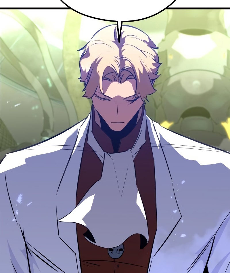 Đọc truyện [Leak] Ma linh vương - Chap 33