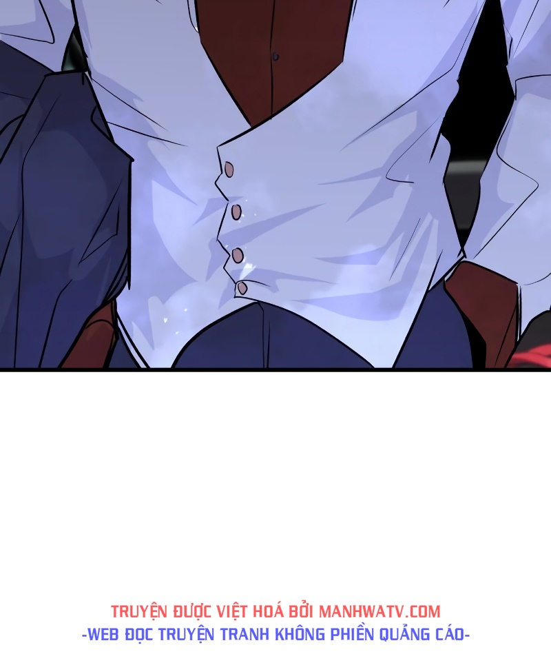 Đọc truyện [Leak] Ma linh vương - Chap 33