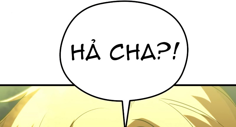 Đọc truyện [Leak] Ma linh vương - Chap 33