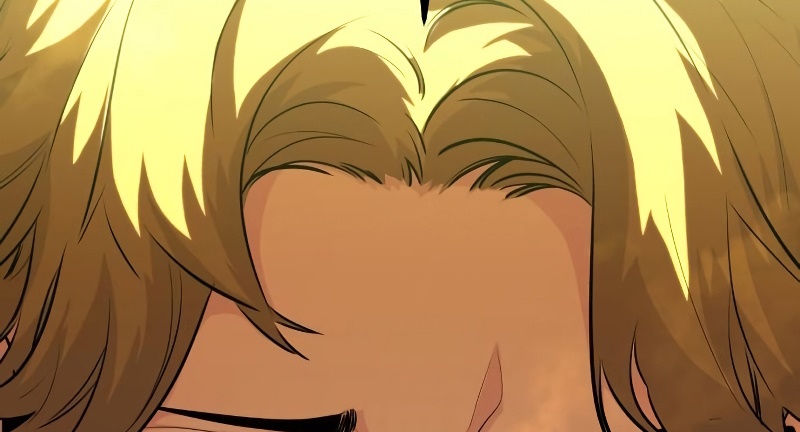 Đọc truyện [Leak] Ma linh vương - Chap 33