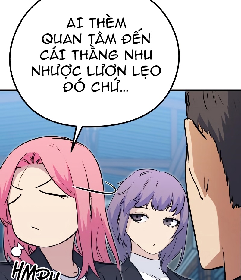 Đọc truyện [Leak] Ma linh vương - Chap 33