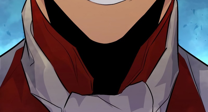 Đọc truyện [Leak] Ma linh vương - Chap 33