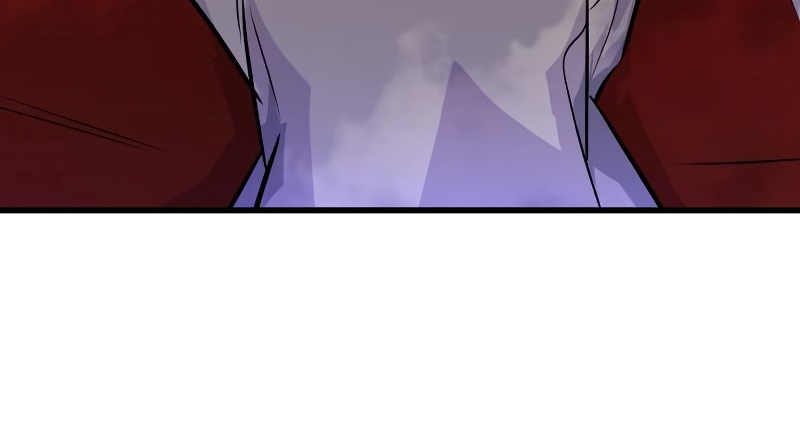 Đọc truyện [Leak] Ma linh vương - Chap 33