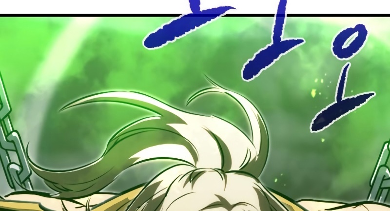 Đọc truyện [Leak] Ma linh vương - Chap 33