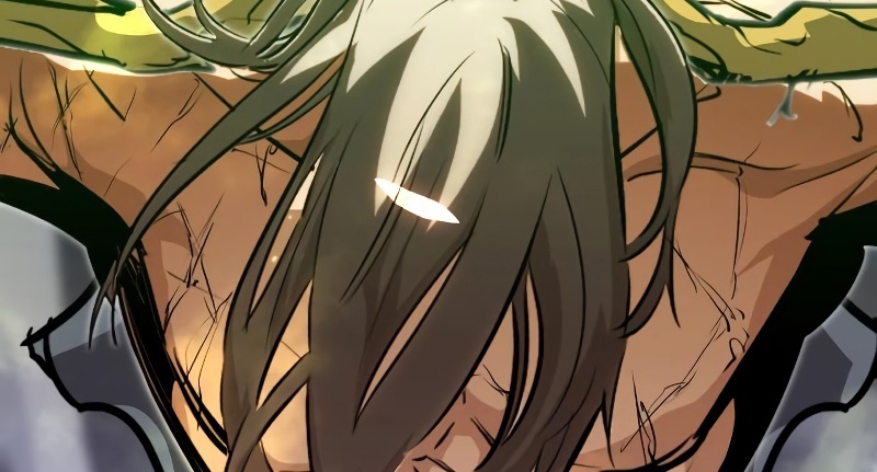 Đọc truyện [Leak] Ma linh vương - Chap 33