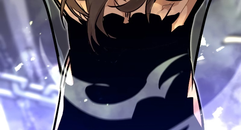 Đọc truyện [Leak] Ma linh vương - Chap 33