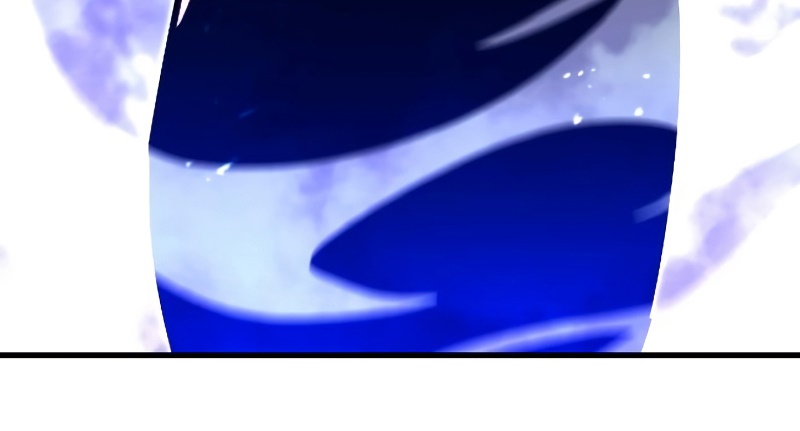 Đọc truyện [Leak] Ma linh vương - Chap 33