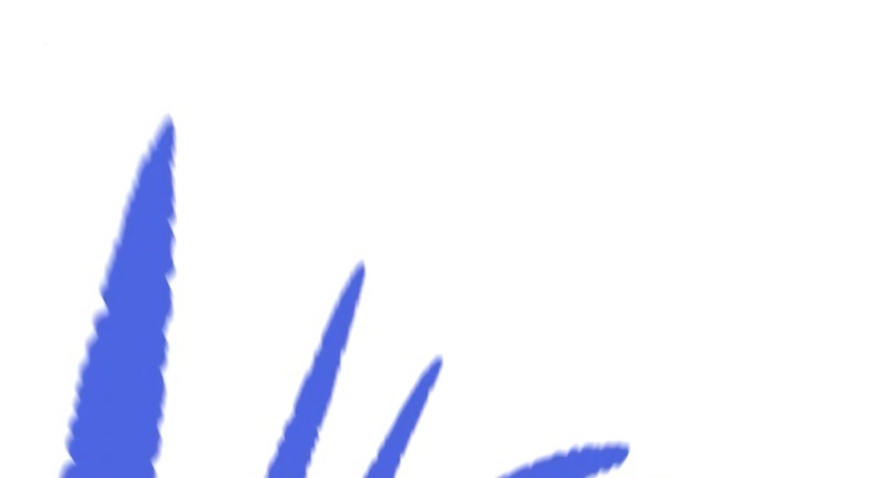 Đọc truyện [Leak] Ma linh vương - Chap 33