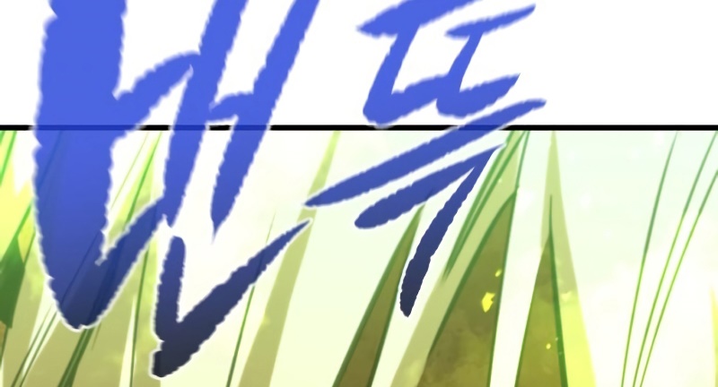 Đọc truyện [Leak] Ma linh vương - Chap 33