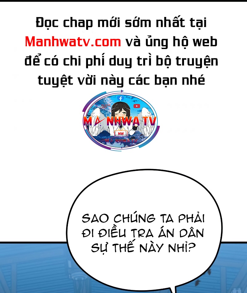 Đọc truyện [Leak] Ma linh vương - Chap 33