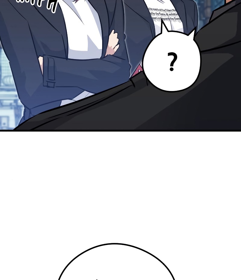 Đọc truyện [Leak] Ma linh vương - Chap 33