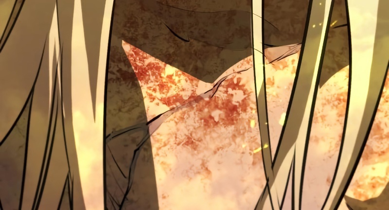 Đọc truyện [Leak] Ma linh vương - Chap 33