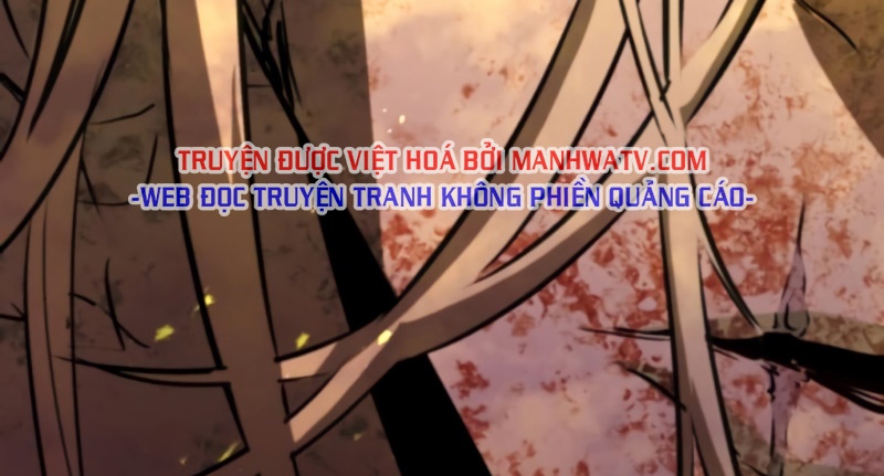 Đọc truyện [Leak] Ma linh vương - Chap 33