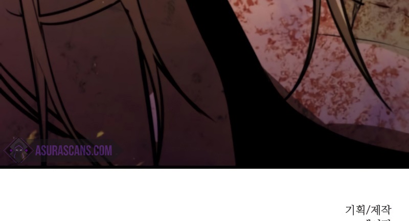 Đọc truyện [Leak] Ma linh vương - Chap 33