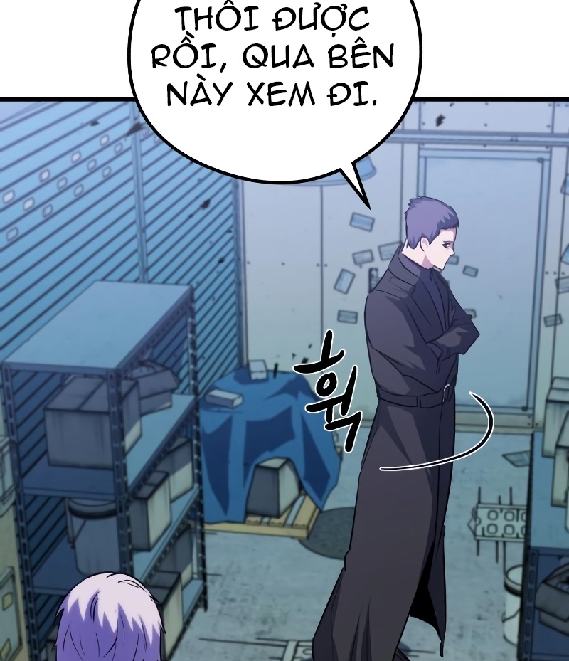 Đọc truyện [Leak] Ma linh vương - Chap 33