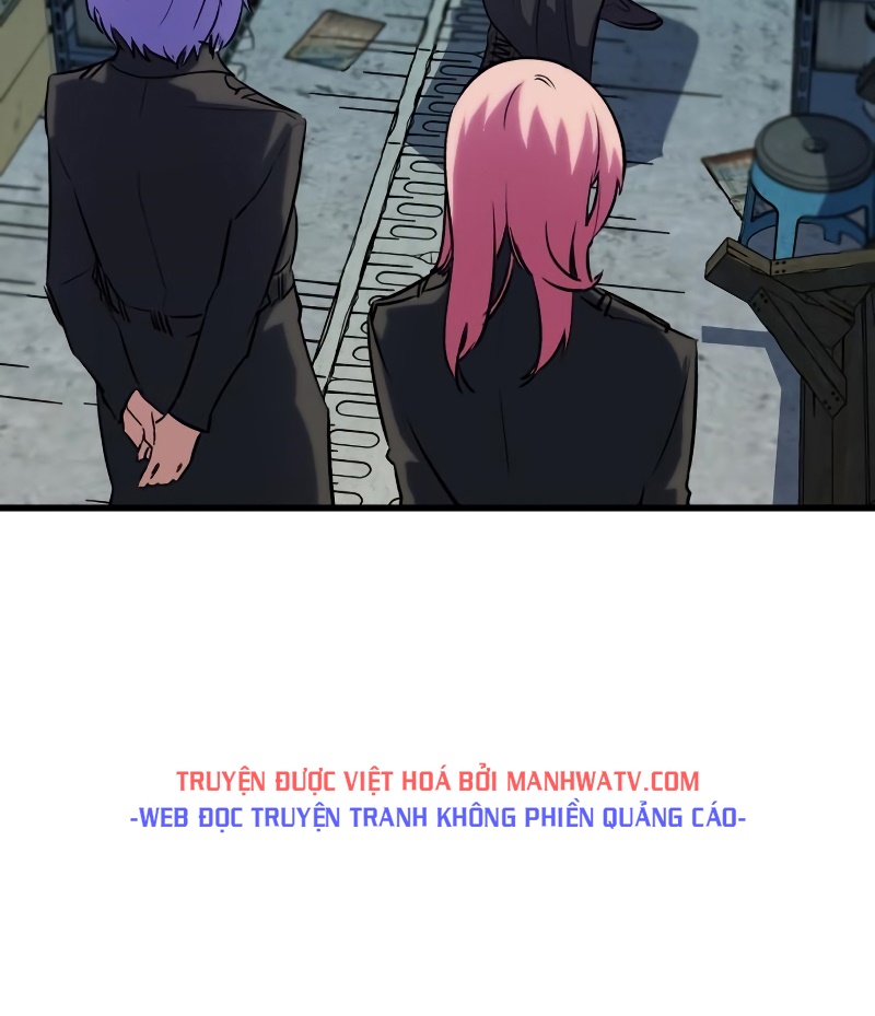 Đọc truyện [Leak] Ma linh vương - Chap 33