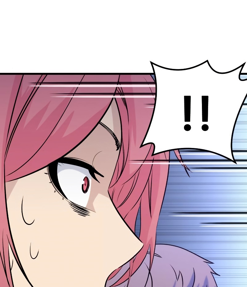 Đọc truyện [Leak] Ma linh vương - Chap 33