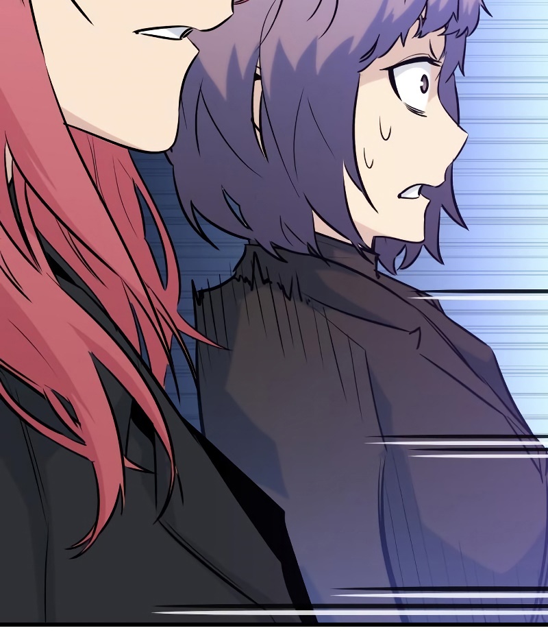 Đọc truyện [Leak] Ma linh vương - Chap 33