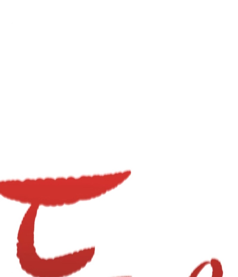 Đọc truyện [Leak] Ma linh vương - Chap 33