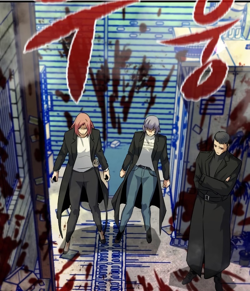 Đọc truyện [Leak] Ma linh vương - Chap 33