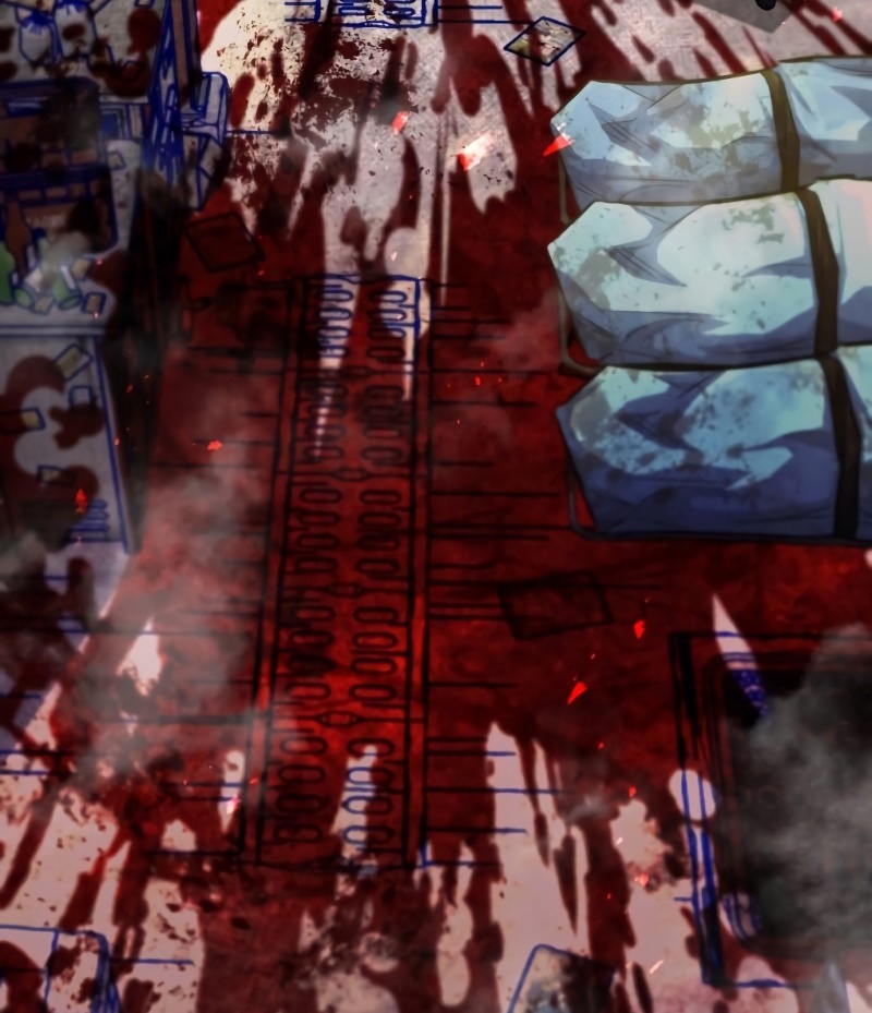 Đọc truyện [Leak] Ma linh vương - Chap 33