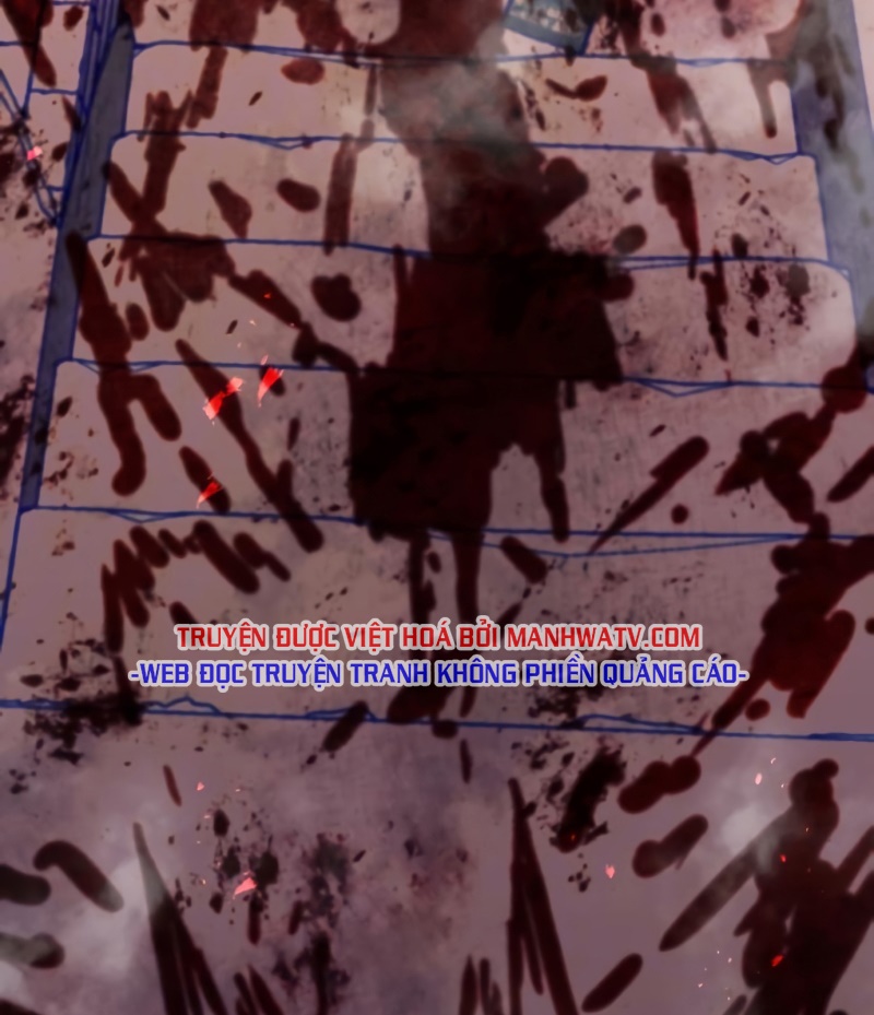 Đọc truyện [Leak] Ma linh vương - Chap 33