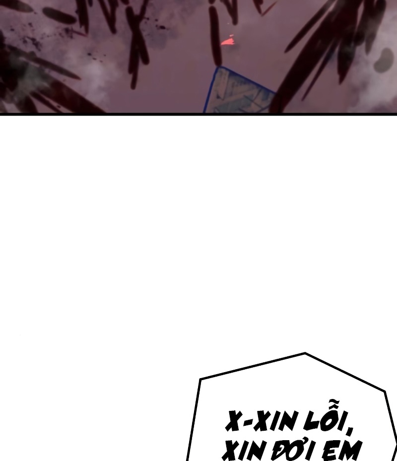 Đọc truyện [Leak] Ma linh vương - Chap 33