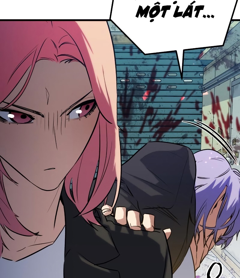 Đọc truyện [Leak] Ma linh vương - Chap 33